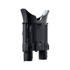 Pard - Night Vision Binoculars Merlin - Wi-Fi - Black - ME-50/850