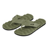 Mil-Tec - Flip-Flops Taktische Combat - Olive Drab - 12893001 