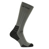 M-Tac - Ranger Trekking Socks - Olive - 30908023