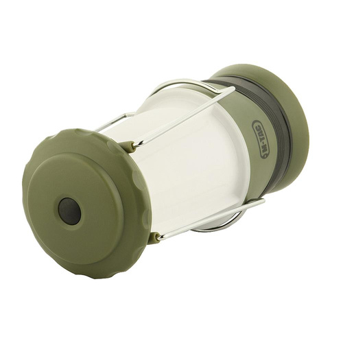 M-Tac – LED-Campinglampe – Olive – MTC-CL280M-OD