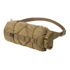 Helikon - Torba taktyczna Foxhole - Adaptive Green - TB-FOH-NL-12 