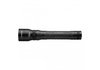 Mactronic - Expert PL3 Flashlight - 797 lm - Black - THH0022