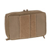 Helikon - EDC Insert Large - Cordura - Olive Green - IN-EDL-CD-02