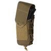 Direct Action - Ładownica na magazynek Tac Reload Pouch Rifle - Crye™ MultiCam® - PO-RFTC-CD5-MCM