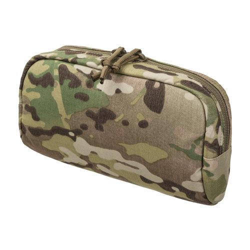 Direct Action - NVG POUCH - MultiCam - PO-NVGP-CD5-MCM 