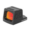 Holosun - Kolimator EPS Red Dot 6 MOA - EPS-RD-6