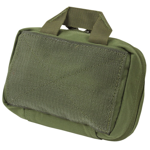 Condor - Erste-Hilfe-Tasche - Rip Away - Olive Drab - 191028-001