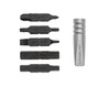 Leatherman - Abnehmbarer Bit-Treiber - 931012