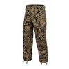 Helikon - SFU Nächste Hose - Polnisch Woodland - SP-SFN-PR-04