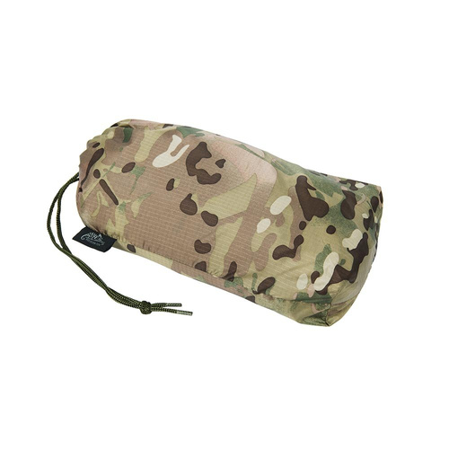 Helikon - Supertarp Small - 250 x 200 cm - Woodland - PO-STS-PO-03
