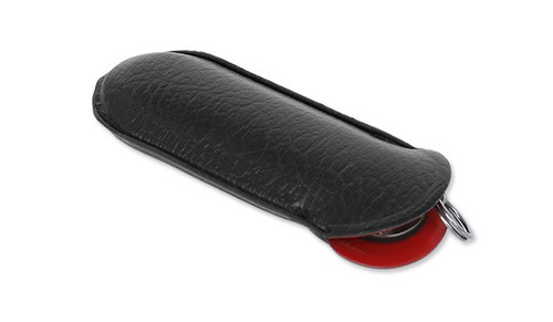 Victorinox - Scyzoryk Classic SD - Czarny - 0.6223.3G