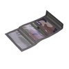 Mil-Tec - Portfel - Woodland - 15801020