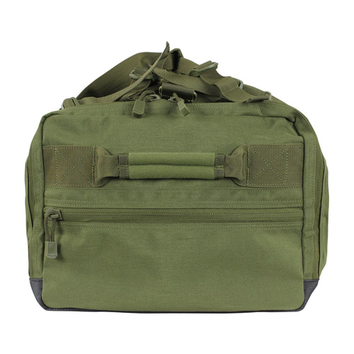 Condor - Centurion Duffle Bag Tasche - Olive - 111094-001
