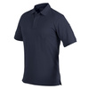 Helikon - UTL Lite Polo Shirt - Navy Blue - PD-UTL-TL-37
