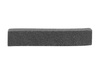 Lansky - Blok czyszczący Eraser Block LERAS - LERAS