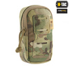 M-Tac -  Ergonomiczna Kieszeń Naramienna Elite - Multicam  - 10136008