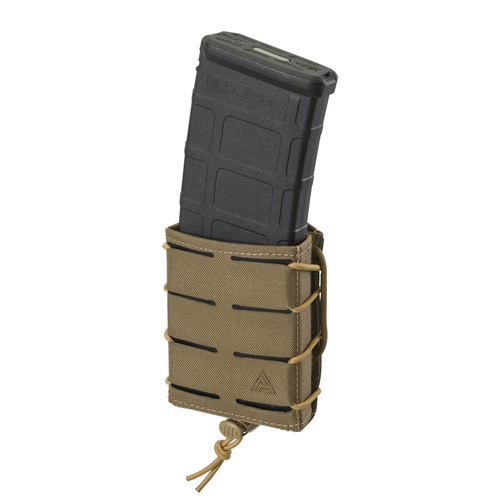 Direct Action - Ładownica Rifle Speed Reload Pouch Short® - Ranger Green - PO-RFSS-CD5-RGR