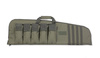 Mil-Tec - RifleBag - Grün - 100cm - 16191001-902