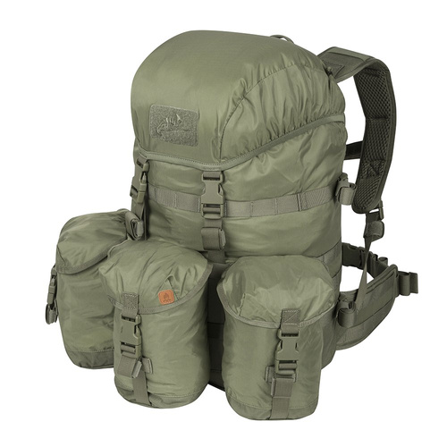 Helikon - Matilda Backpack - 35 L - OD Green - PL-MTA-NL-02