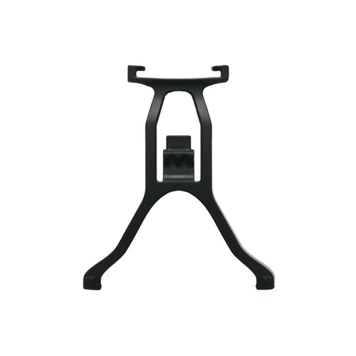 ESS - Profil NVG-Brille UPLC-Adapter - 100-794-001