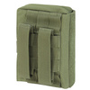 Condor - First Response Pouch - Rip Away - Olive Drab - 191028-001