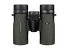 Vortex Optics - Diamondback HD 10x28 Binoculars - DB-213
