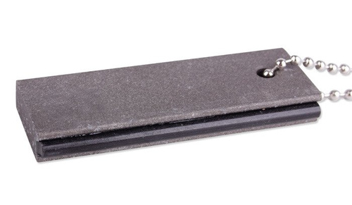 Mil-Tec - Krzesiwo z Magnezją - 15271000