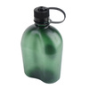 Nalgene - Manierka Oasis Canteen 32oz Sustain  - Gwint 38mm - 1L - Foliage Green - 1777-9910 
