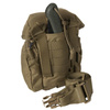 Helikon - Torba Essential Kitbag - Desert Night Camo - TB-EKB-CD-0L