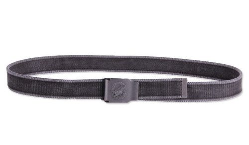 Mil-Tec - Pasek Adler - Czarny - 13161002