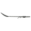 Gerber - Devour Multi-Fork - Onyx - 31-003419