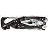 Leatherman - Multi-Tool - Skeletool CX - 830923