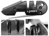 Lansky - Blademedic® Knife Sharpener - PS-MED01