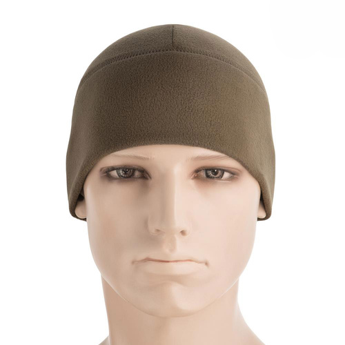 M-Tac - Czapka Watch Cap Elite - Dark Olive - 40002048
