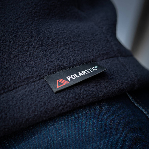 M-Tac - Fleece Nord Polartec - Dark Navy Blue - 20467015