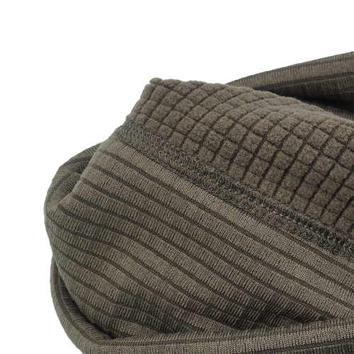 Mil-Tec - Schnell trocknende Mütze - Olive Drab - 12144001