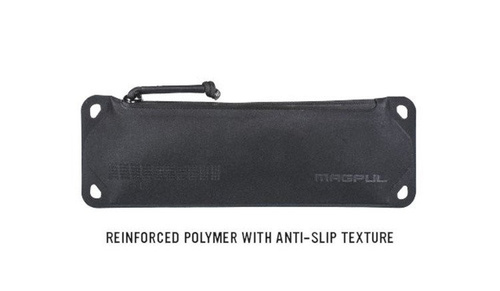 Magpul - DAKA große Entschärfer Aufbewahrungstasche - Czarny - MAG877-001