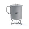 Esbit - Ttianium Pot - 750 ml - PT750-TI