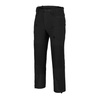 Helikon - Blizzard Pants - Black- SP-BLZ-NL-01