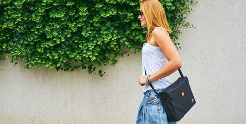 Esbit - Holzkohlegrill - Groß - BBQ300S