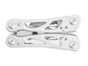 Ganzo - Multifunction tool - G104-S