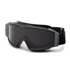 ESS - Profile NVG Schutzbrille - Schwarz - 740-0404