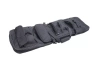 GFC Tactical - ASG Replica Koffer - 96 cm - Schwarz - GFT-22-000457
