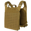 Condor - Kamizelka taktyczna LCS Vanquish AS - Olive Drab - 201139-001