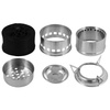 FOX Outdoor - Forest Tourist Stove - 33690