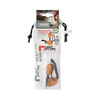Light My Fire - Swedish FireSteel BIO Scout - RustyOrange - 2111110310