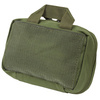 Condor - First Response Pouch - Rip Away - Black - 191028-002