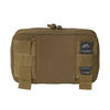 Helikon - Kieszeń taktyczna Guardian Admin Pouch - XXX - MO-GAP-CD-XX