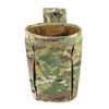 M-Tac - Pouch Dump Magazine Lite Elite - Multicam - 10224008