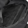 Magnum - Wildcat Tactical Backpack - 25 L - Schwarz
